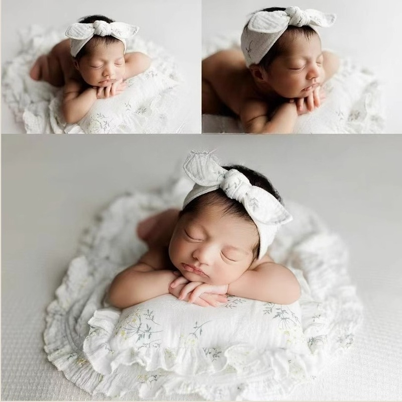 Newborn Photography Props Girl – Photography Newborn Bewertung und Preis