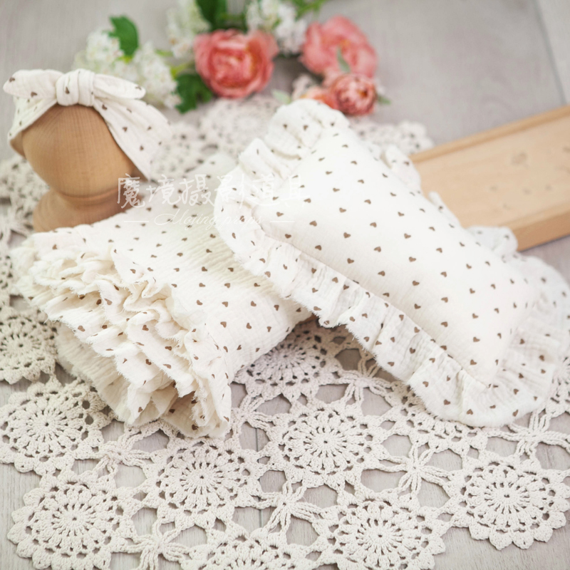 Newborn Photography Props Girl – Photography Newborn Bewertung und Preis
