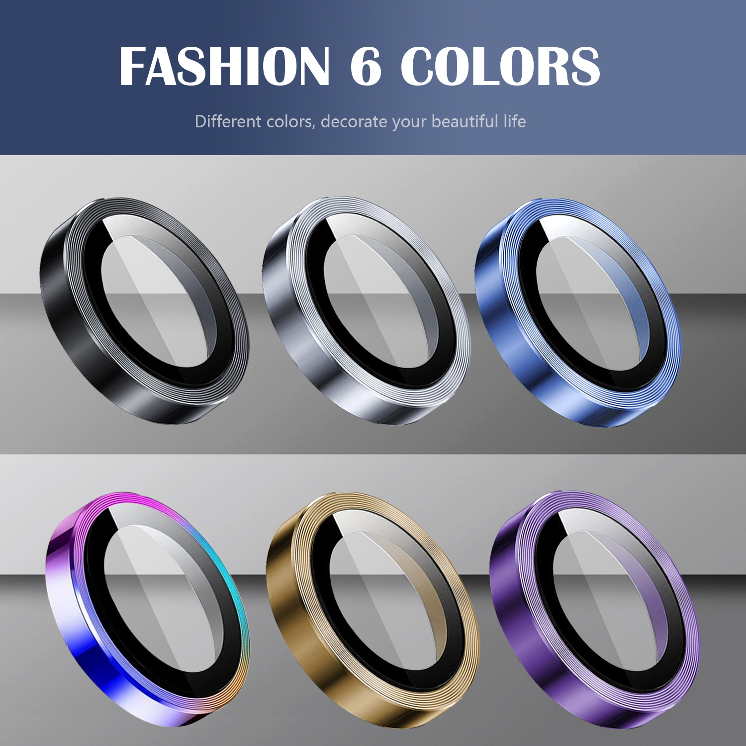 Camera Lens Protector for Sams – Photography Kit Samsung S26 Ultra Bewertung und Preis