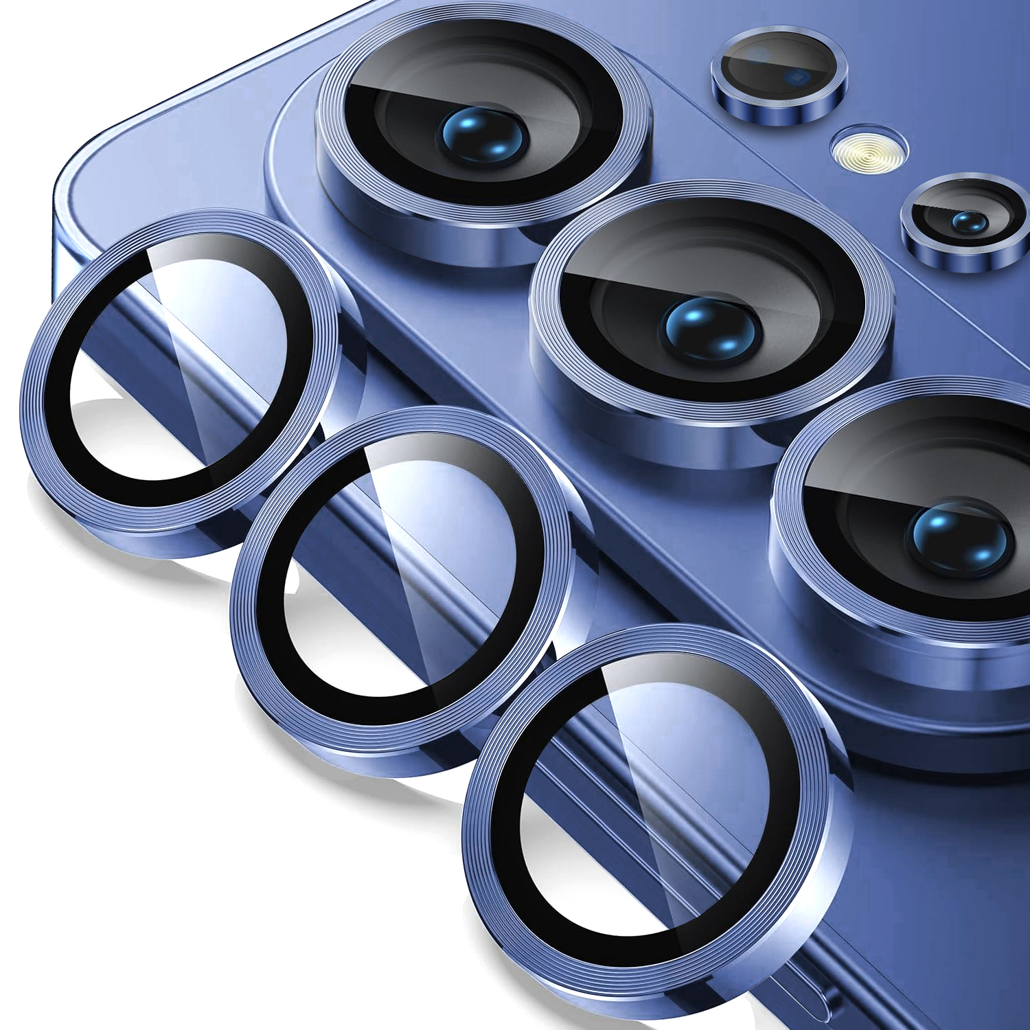 Camera Lens Protector for Sams – Photography Kit Samsung S26 Ultra Bewertung und Preis