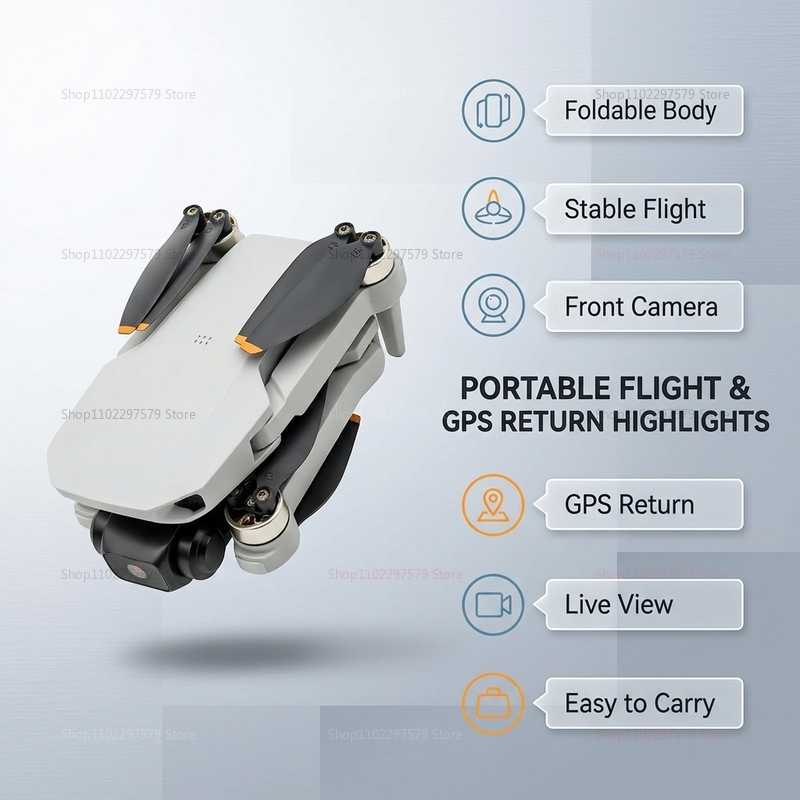 AERI 100 Drone FPV VR Goggles  – Photography Website Free Bewertung und Preis