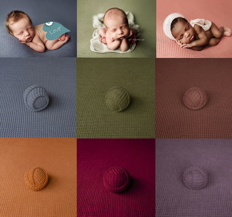 Newborn Photography Props Wrap – Photography Newborn Bewertung und Preis