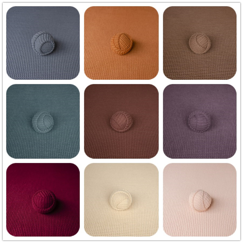 Newborn Photography Props Wrap – Photography Newborn Bewertung und Preis