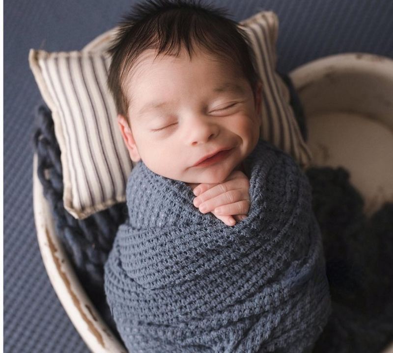 Newborn Photography Props Wrap – Photography Newborn Bewertung und Preis