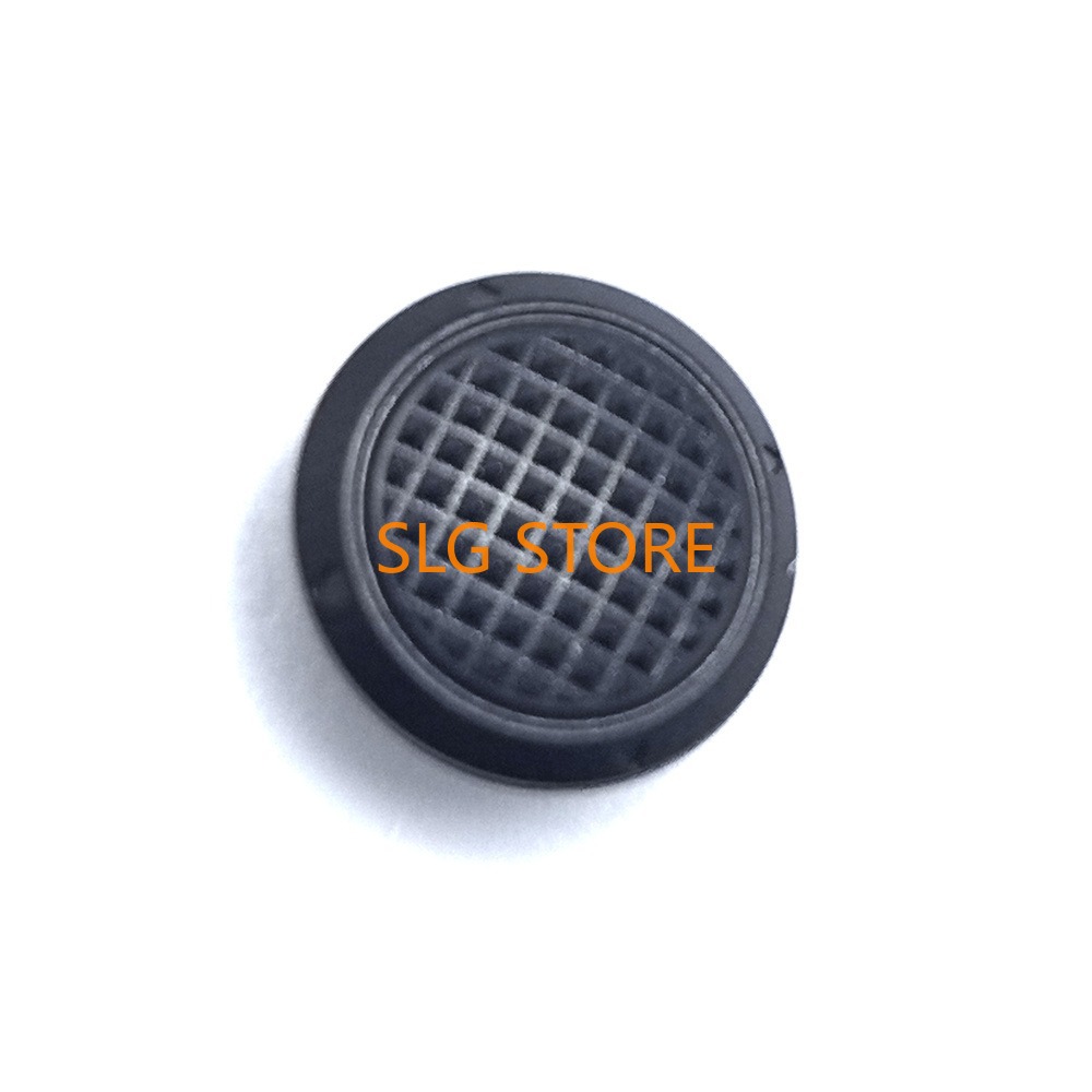 1pcs New Joystick Button Key K – Handheld Stabilizer Gimbal Bewertung und Preis
