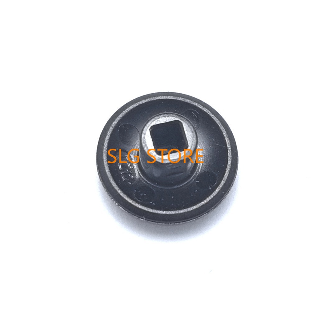1pcs New Joystick Button Key K – Handheld Stabilizer Gimbal Bewertung und Preis