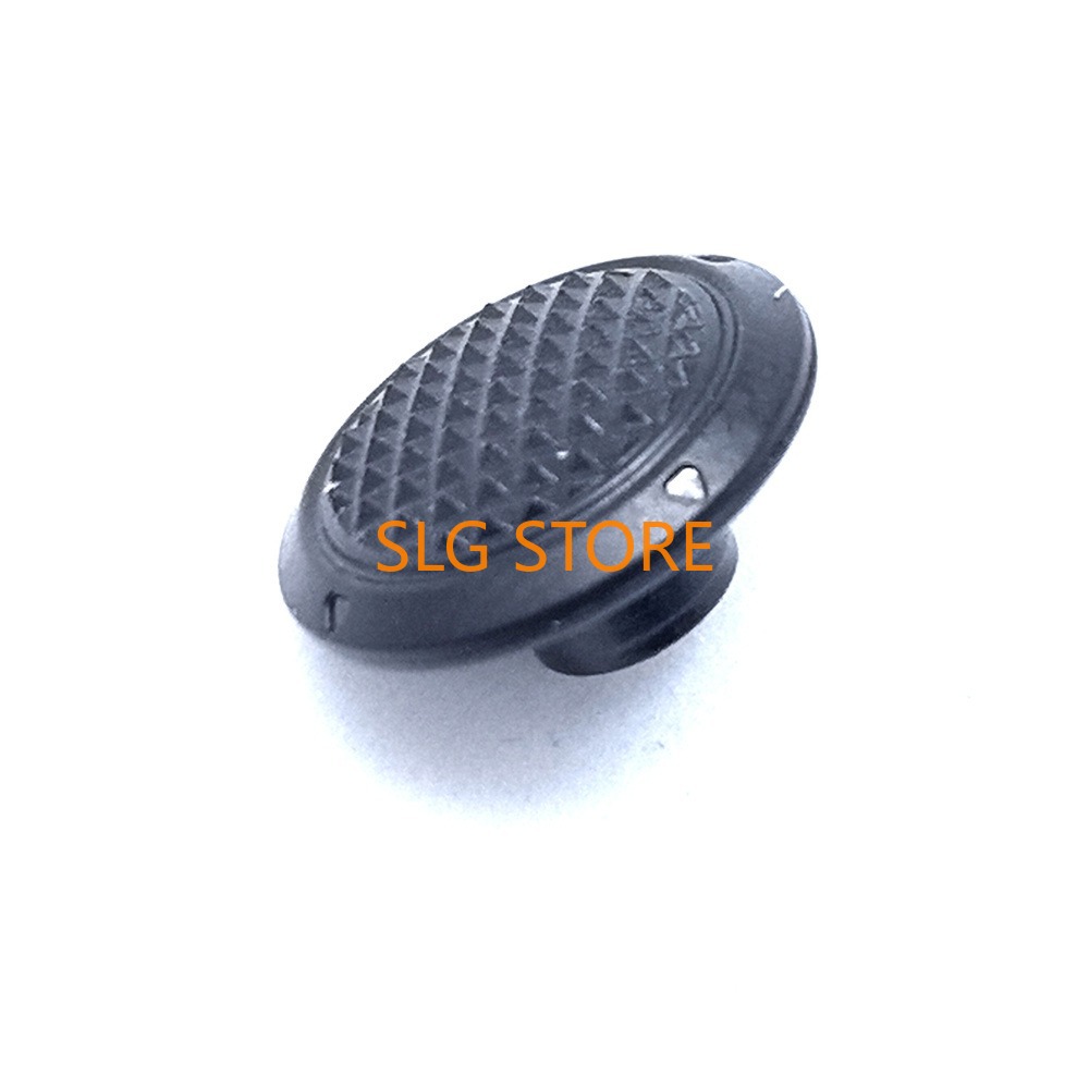 1pcs New Joystick Button Key K – Handheld Stabilizer Gimbal Bewertung und Preis