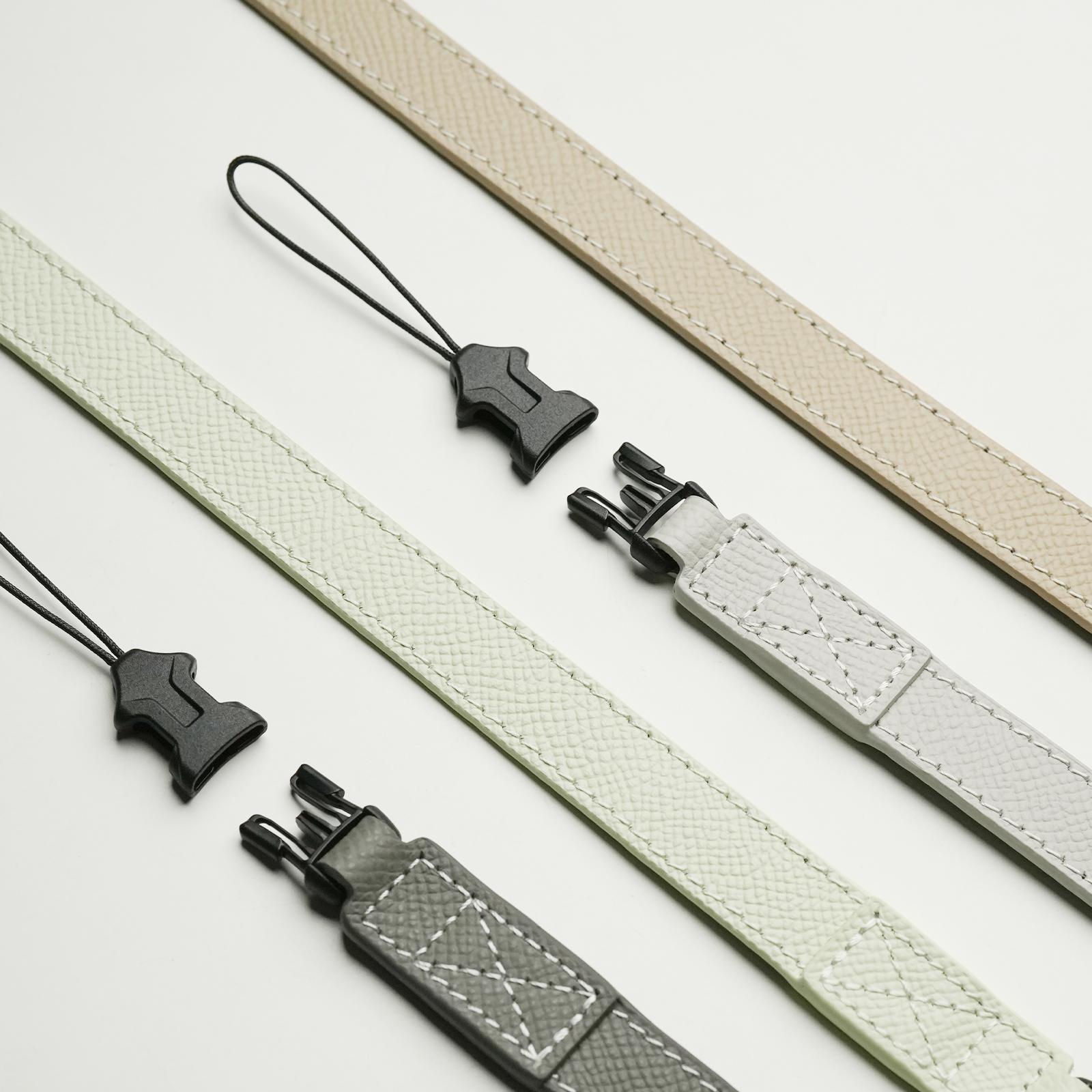 Mr.stone Style leather with pa – Camera Strap Leather Bewertung und Preis