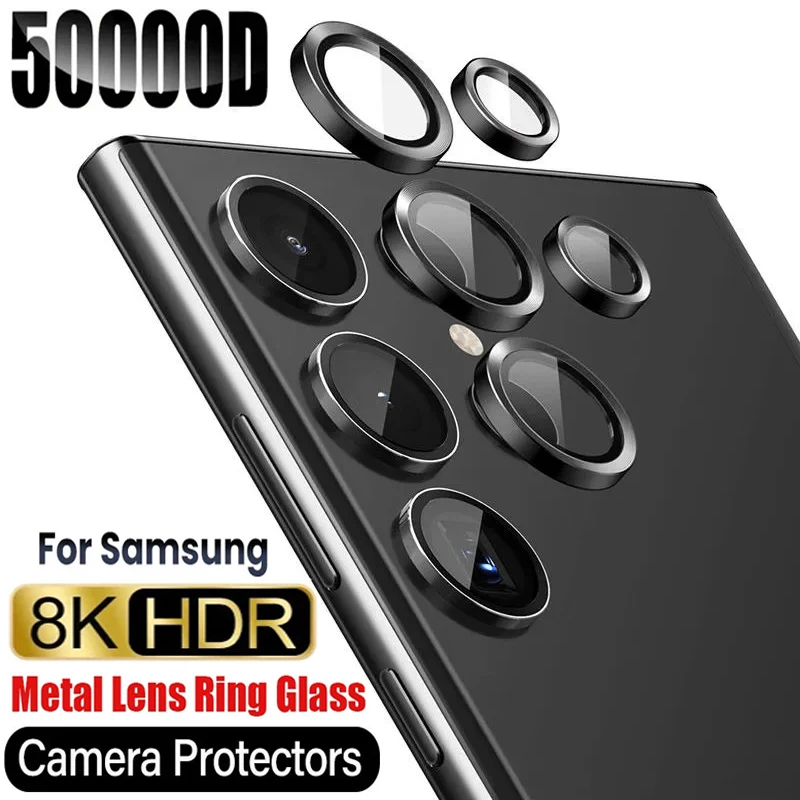 Camera Lens Protector Glass Fo – Photography Kit Samsung S26 Ultra Bewertung und Preis