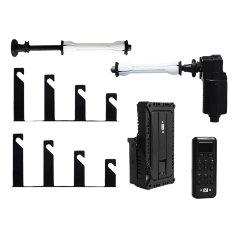 Nanguan Photography Background – Photography Studio Bewertung und Preis