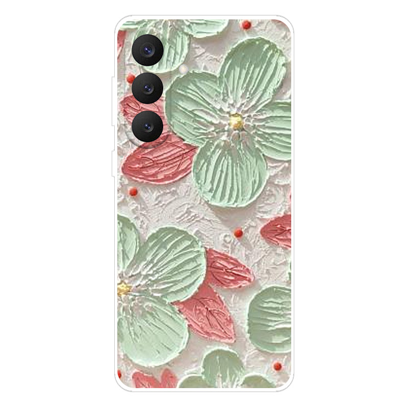 Case For Samsung Galaxy S26 Ul – Photography Kit Samsung S26 Ultra Bewertung und Preis
