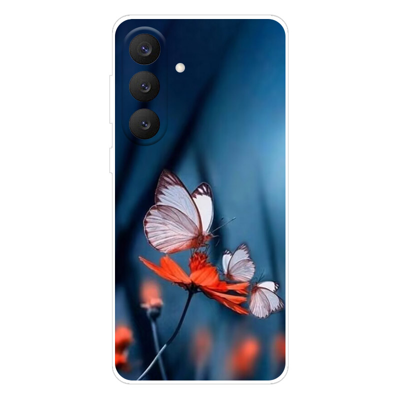 Case For Samsung Galaxy S26 Ul – Photography Kit Samsung S26 Ultra Bewertung und Preis