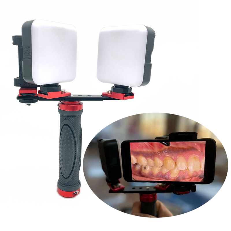 Dentistry Material Mobile Phon – Photography With Mobile Bewertung und Preis