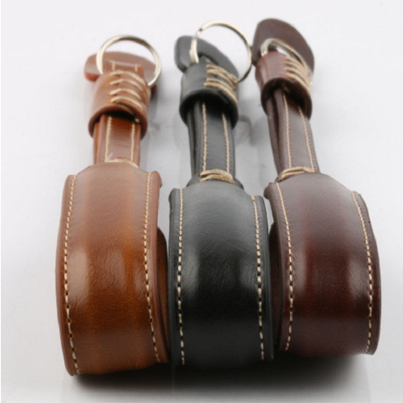 Quick Release Camera Wrist Str – Camera Strap Leather Bewertung und Preis