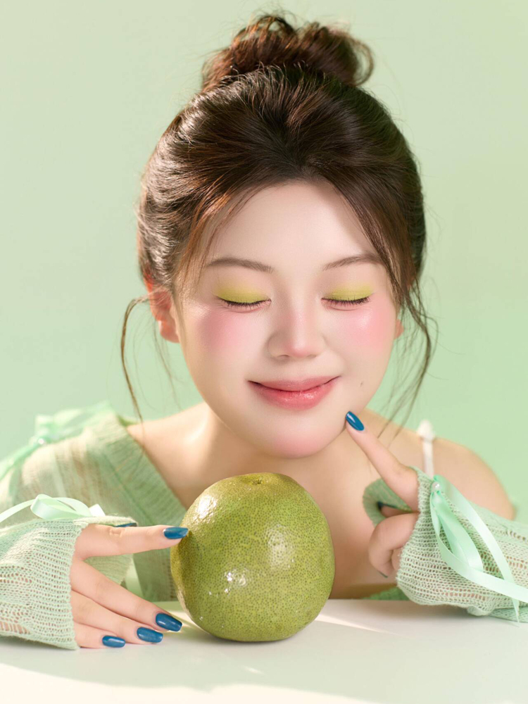 Summer 2026 Korean Style  Oxyg – Photography Studio Bewertung und Preis