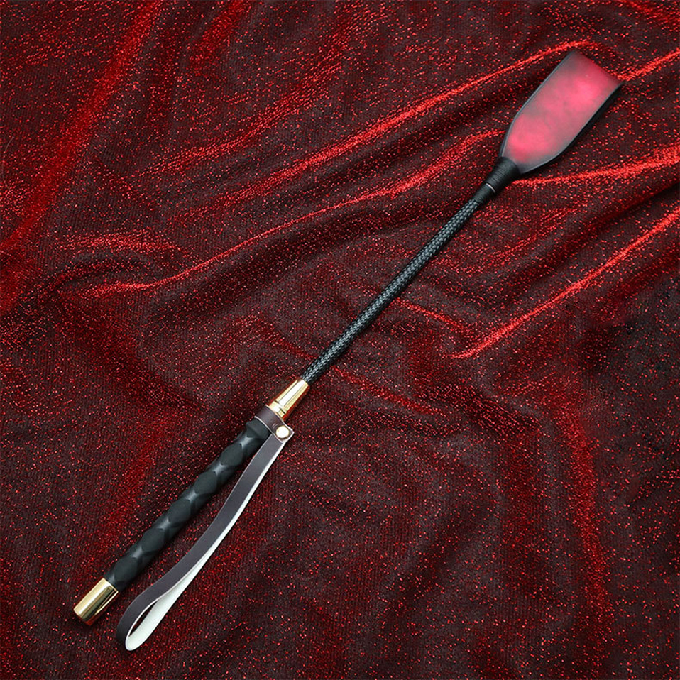 Body Heat Sensitive Color Chan – Photography Hobby Bewertung und Preis