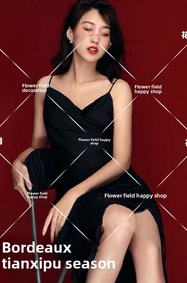 New 2023 Photography Studio Th – Photography Studio Bewertung und Preis