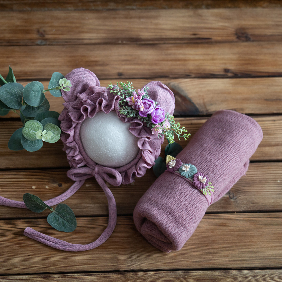 Newborn Stretch Knit Mohair Wr – Photography Newborn Bewertung und Preis