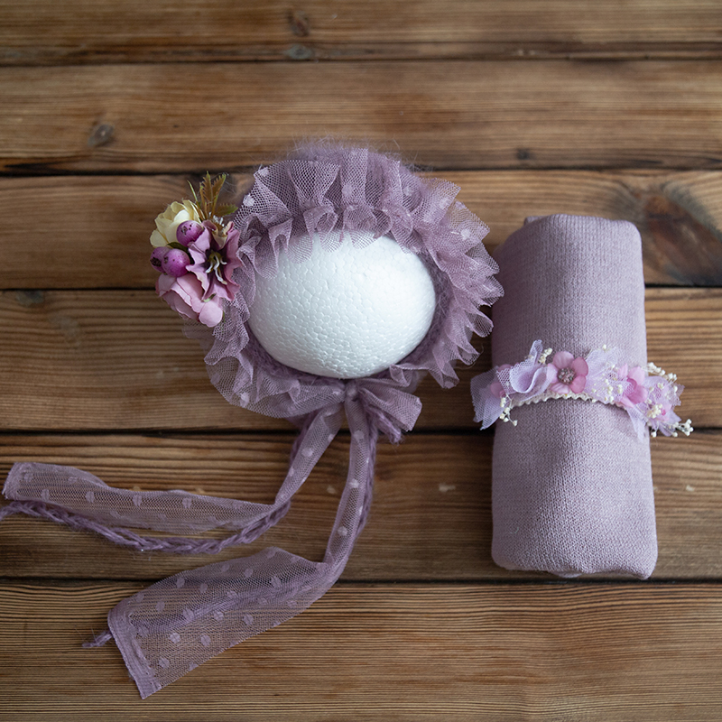 Newborn Stretch Knit Mohair Wr – Photography Newborn Bewertung und Preis