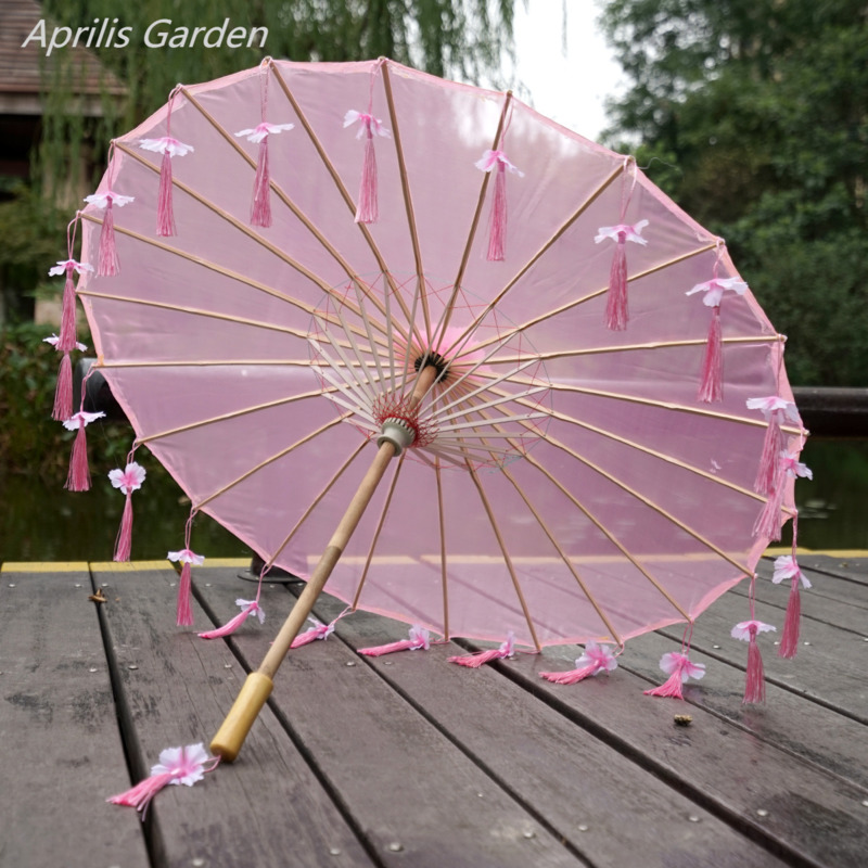 Hanfu Photography Prop Ancient – Photography Game Bewertung und Preis