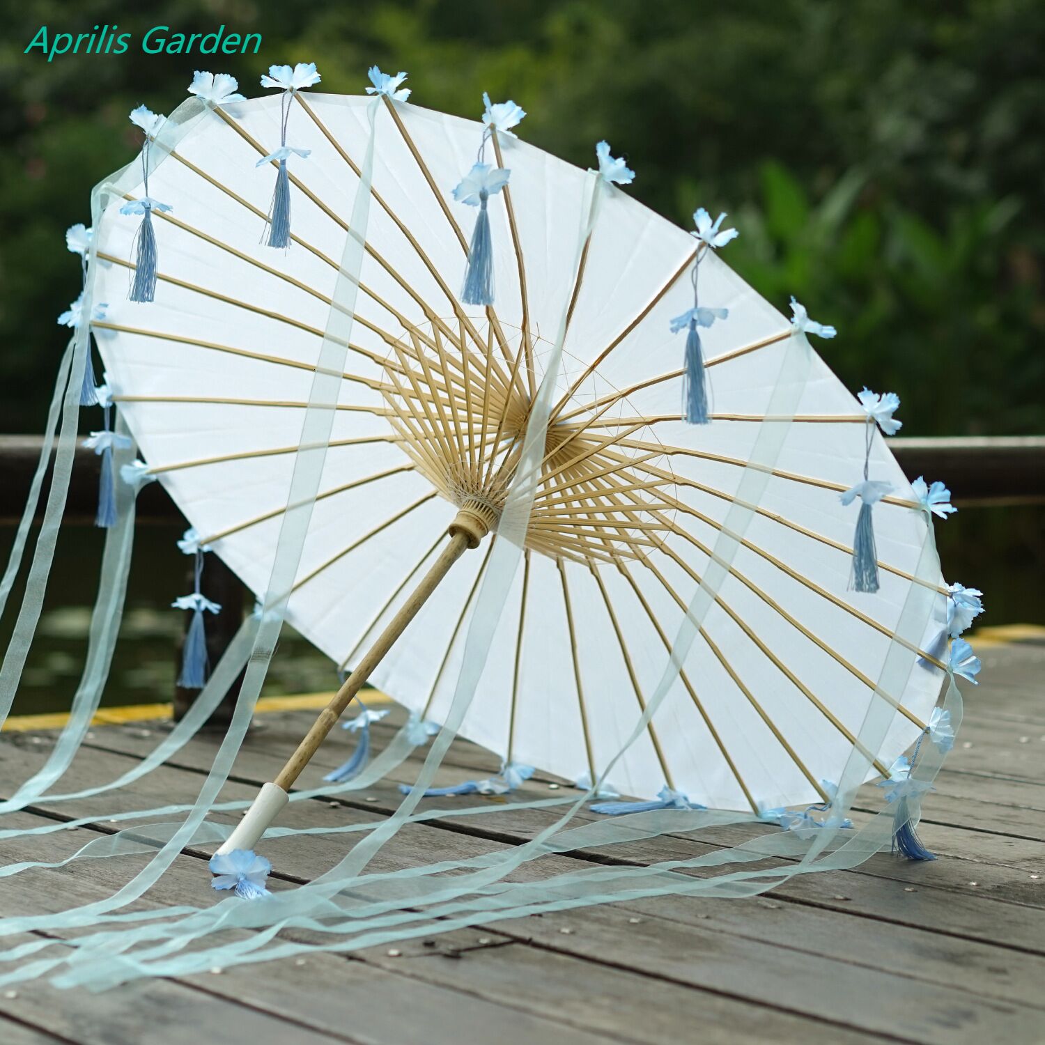 Hanfu Photography Prop Ancient – Photography Game Bewertung und Preis