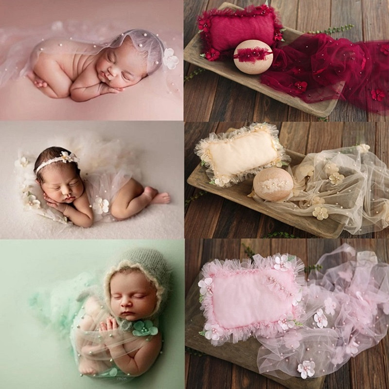 Newborn Photography  Wrap  Bla – Photography Newborn Bewertung und Preis