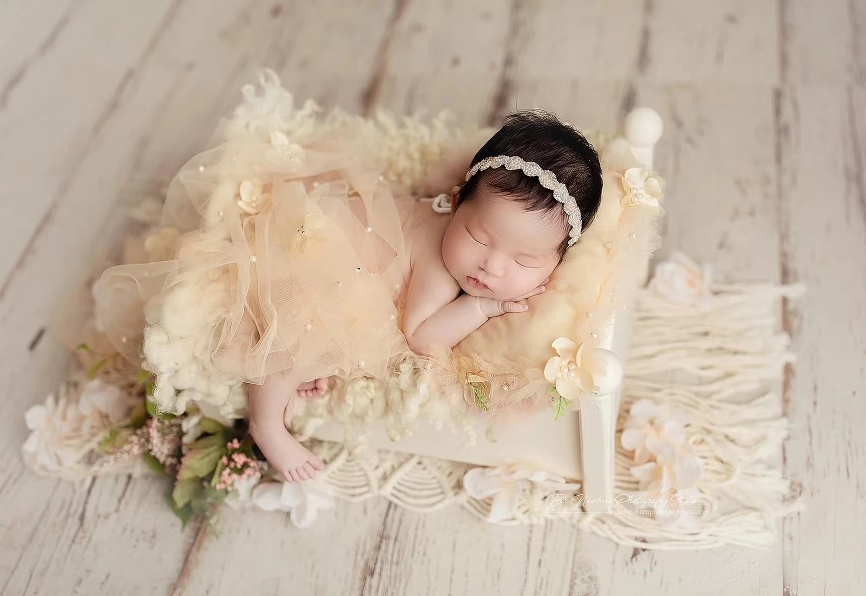 Newborn Photography  Wrap  Bla – Photography Newborn Bewertung und Preis