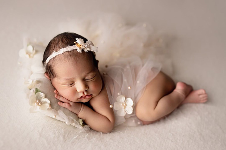 Newborn Photography  Wrap  Bla – Photography Newborn Bewertung und Preis