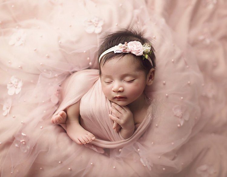 Newborn Photography  Wrap  Bla – Photography Newborn Bewertung und Preis