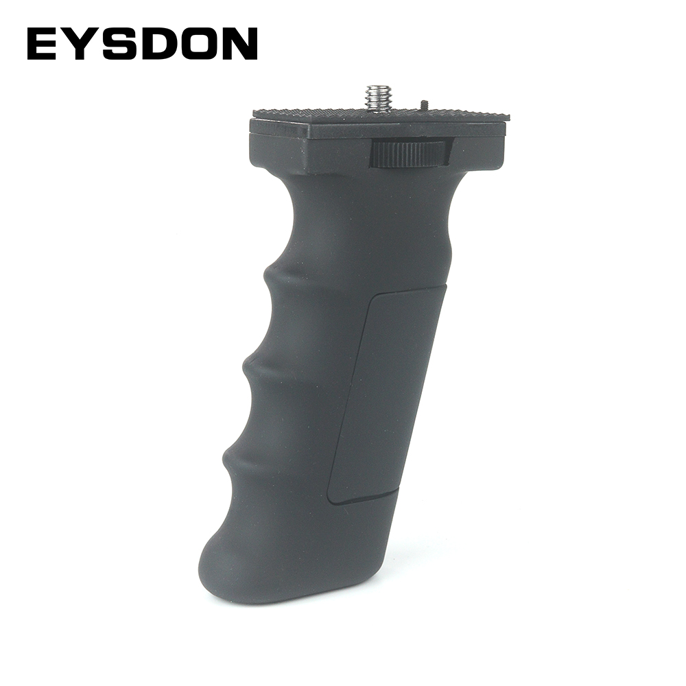 EYSDON Handle Handheld Stabili – Handheld Stabilizer Gimbal Bewertung und Preis