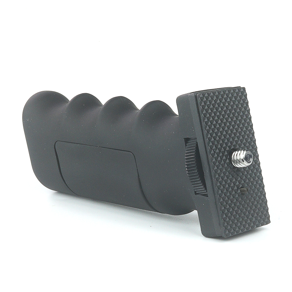EYSDON Handle Handheld Stabili – Handheld Stabilizer Gimbal Bewertung und Preis