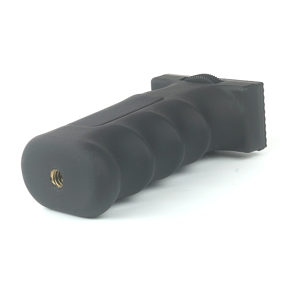 EYSDON Handle Handheld Stabili – Handheld Stabilizer Gimbal Bewertung und Preis