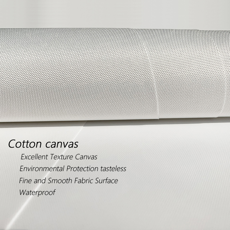 1pc frameless Canvas Painting  – Photography Hobby Bewertung und Preis