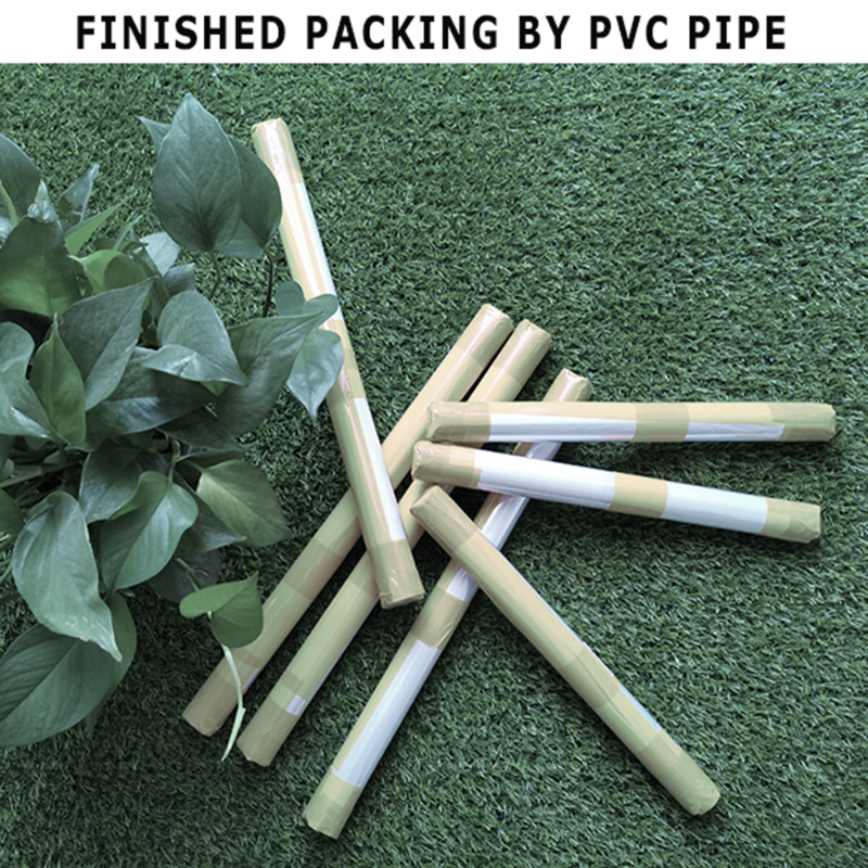 1pc frameless Canvas Painting  – Photography Hobby Bewertung und Preis