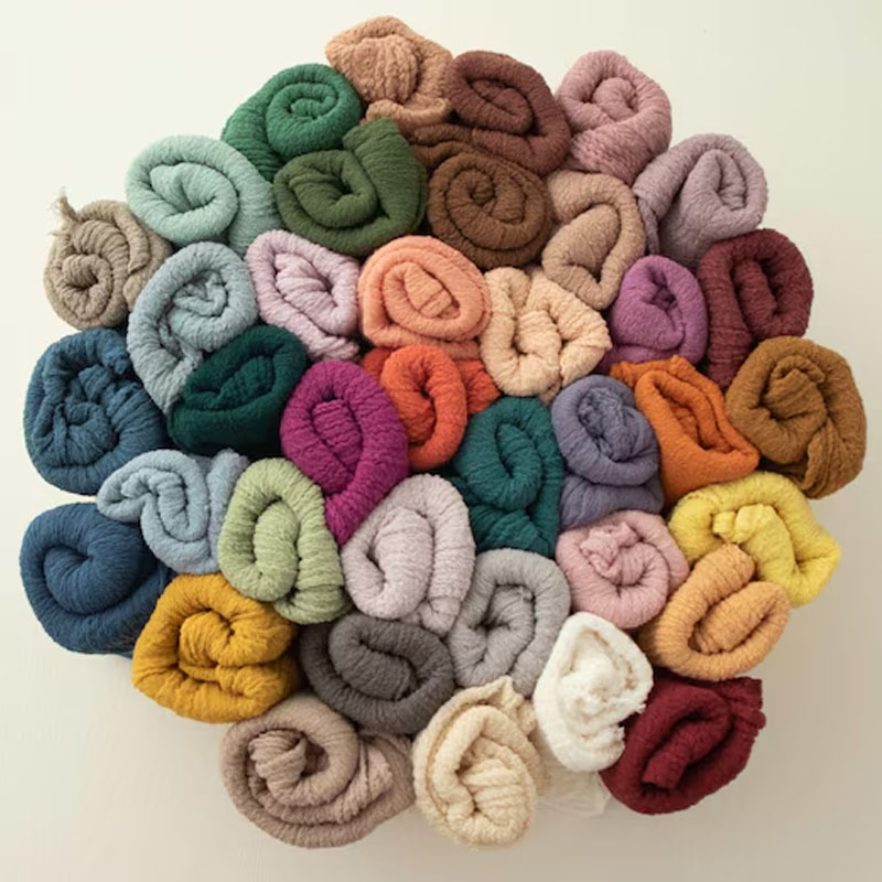 1pcs/ Newborn Photography Wrap – Photography Newborn Bewertung und Preis