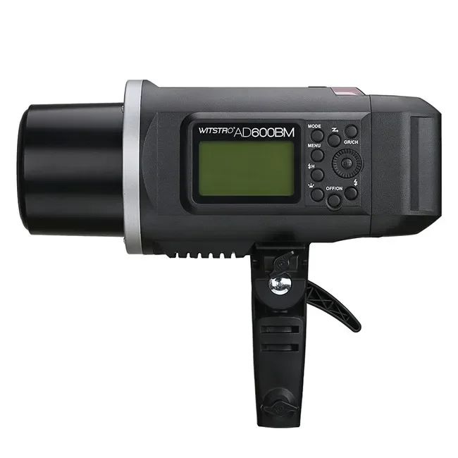 2026 Premium  AD600BM 600W Stu – Photography Studio Bewertung und Preis