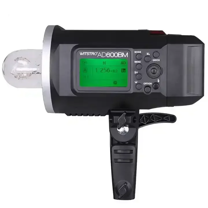 2026 Premium  AD600BM 600W Stu – Photography Studio Bewertung und Preis