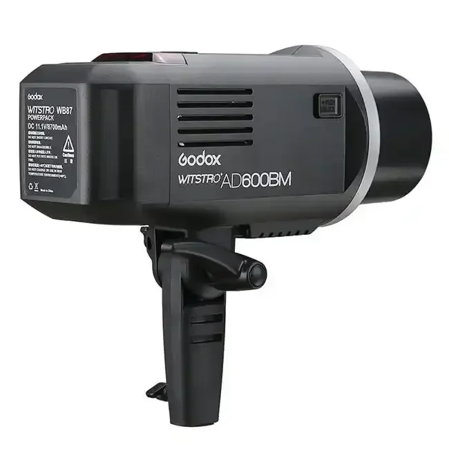2026 Premium  AD600BM 600W Stu – Photography Studio Bewertung und Preis