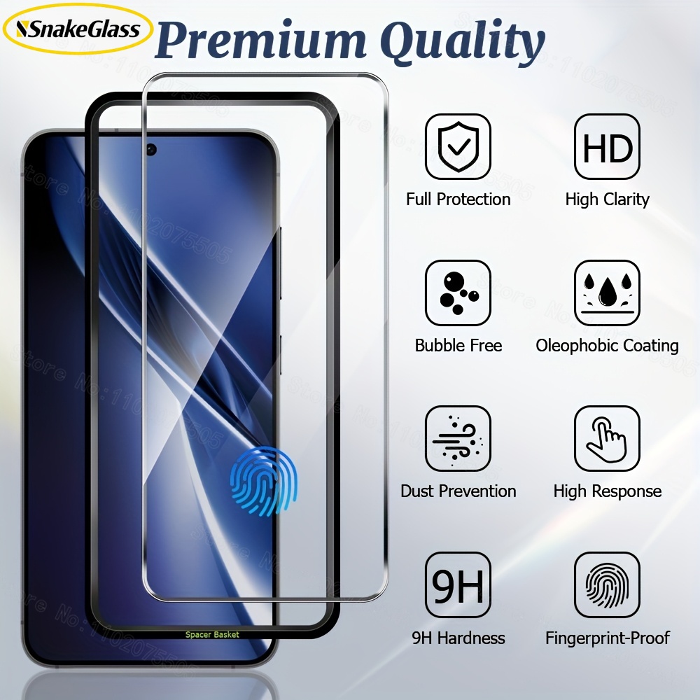 2+2PCS Screen Protector for Sa – Photography Kit Samsung S26 Ultra Bewertung und Preis