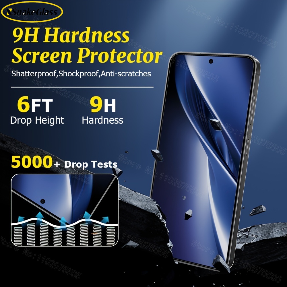 2+2PCS Screen Protector for Sa – Photography Kit Samsung S26 Ultra Bewertung und Preis
