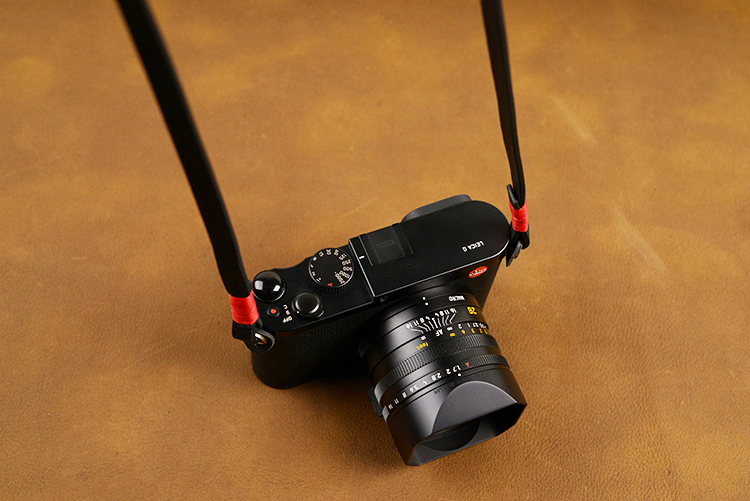 Universal Genuine Leather Came – Camera Strap Leather Bewertung und Preis
