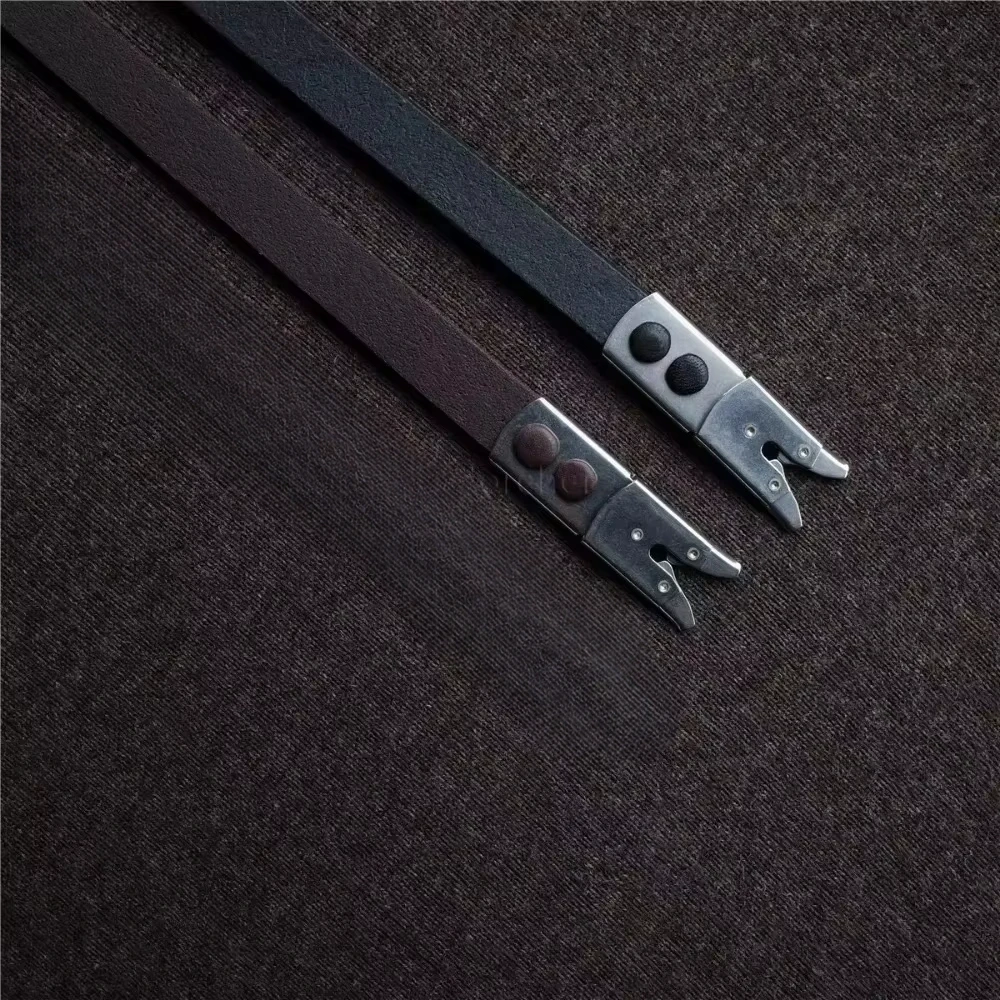 Leather Camera Shoulder Neck S – Camera Strap Leather Bewertung und Preis