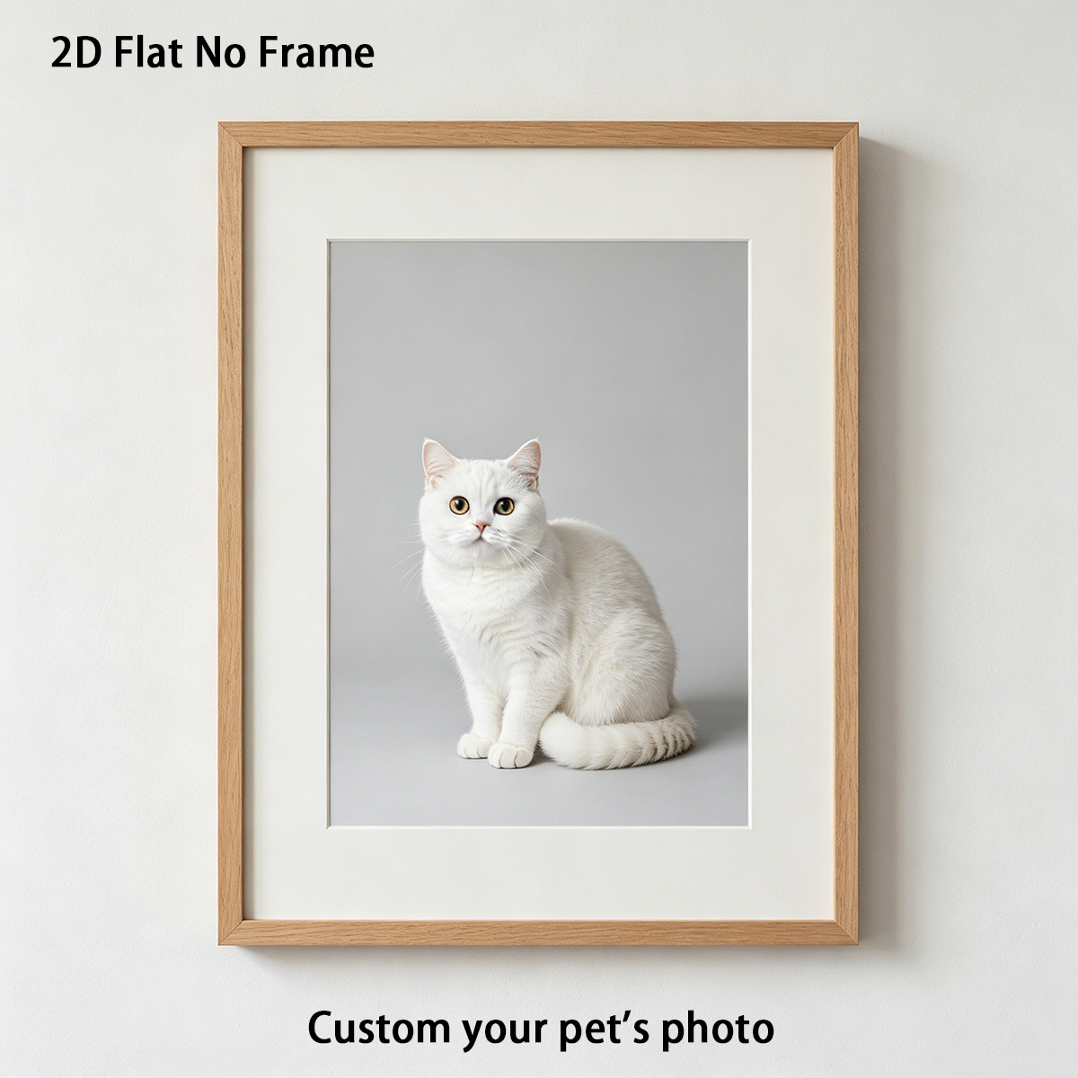 Custom Pet Photos Dog Annivers – Photography Poster Bewertung und Preis