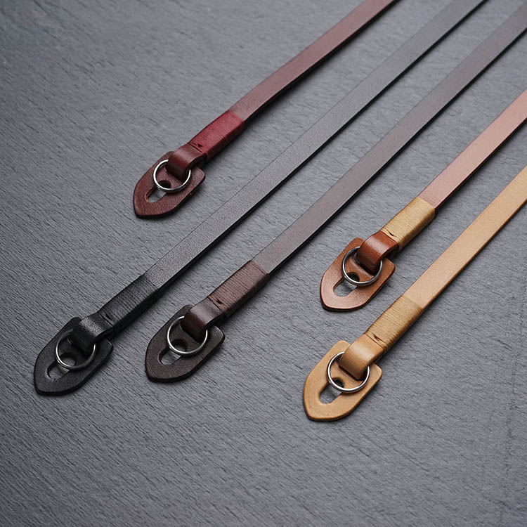 Mr.stone Handmade Genuine Leat – Camera Strap Leather Bewertung und Preis
