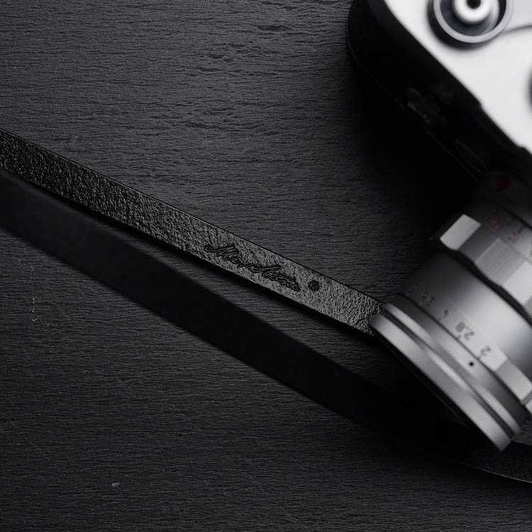 Mr.stone Handmade Genuine Leat – Camera Strap Leather Bewertung und Preis