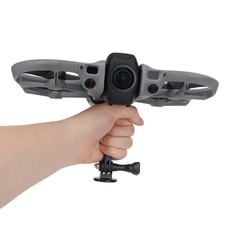 For DJI AVATA 360 Drone Handhe – Handheld Stabilizer Gimbal Bewertung und Preis