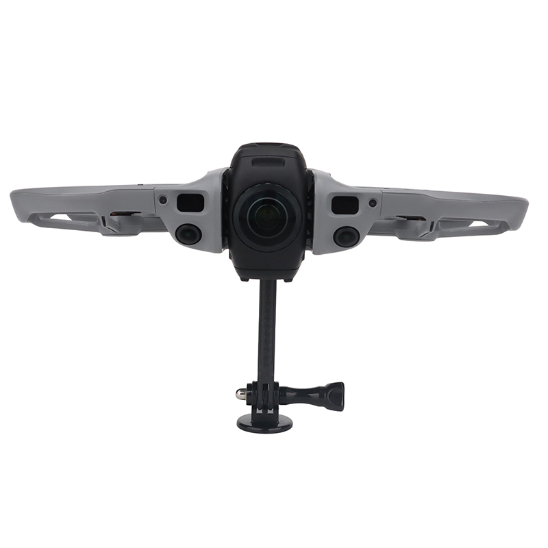 For DJI AVATA 360 Drone Handhe – Handheld Stabilizer Gimbal Bewertung und Preis