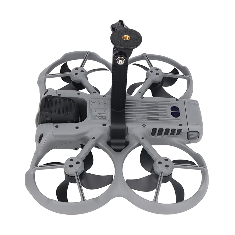 For DJI AVATA 360 Drone Handhe – Handheld Stabilizer Gimbal Bewertung und Preis