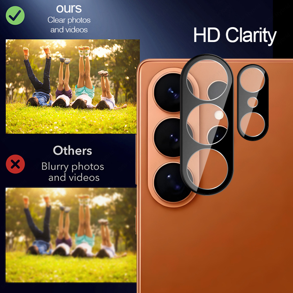 For Samsung Galaxy S26 Ultra 5 – Photography Kit Samsung S26 Ultra Bewertung und Preis