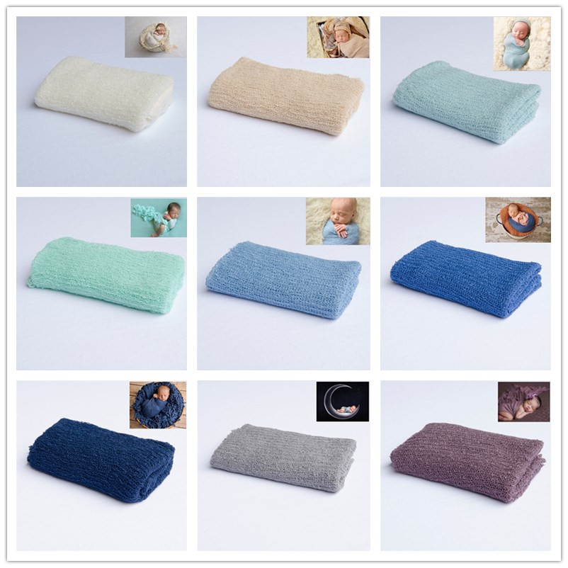 Newborn Photography Props Knit – Photography Newborn Bewertung und Preis